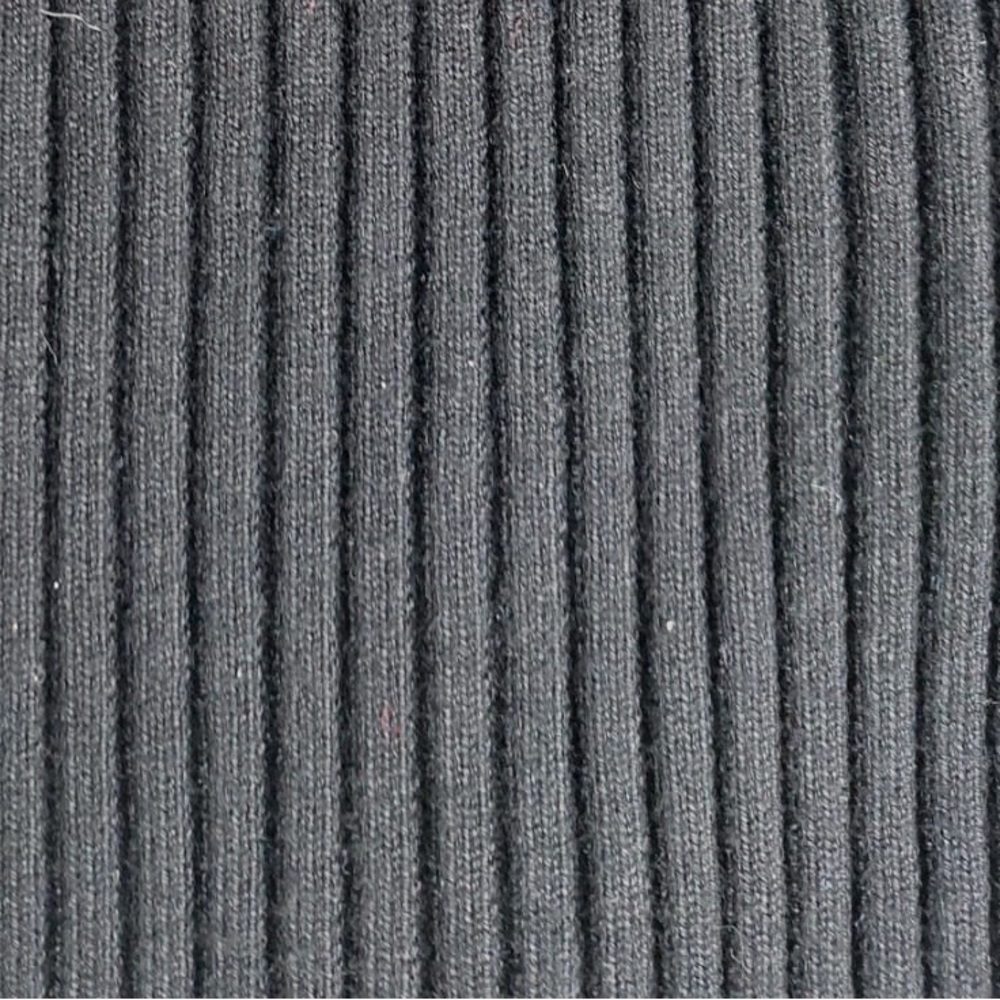 437 Gaia Ribbed Set - Picture 12 of 13
